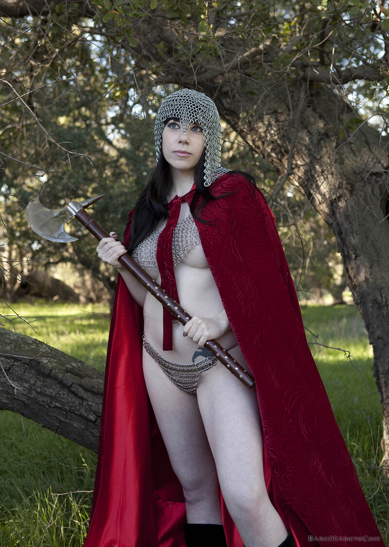 Азалия, 20 лет, 5 размер груди