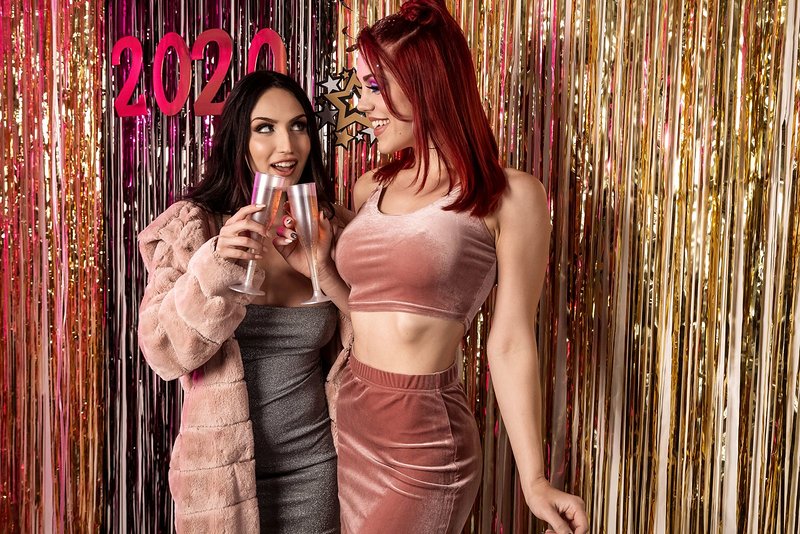 Лариска, 30 лет, 1 размер груди